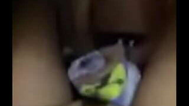 Japanese college teenager