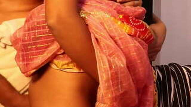 Real sex with a college student! Indian students humping at home as they prepare for a presentation in class!