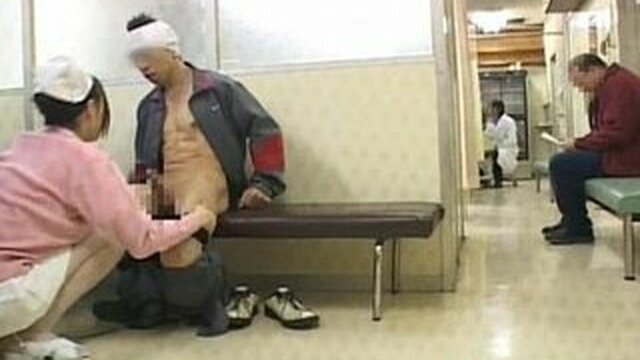 Sexy nihonjin chicks in radical hardcore