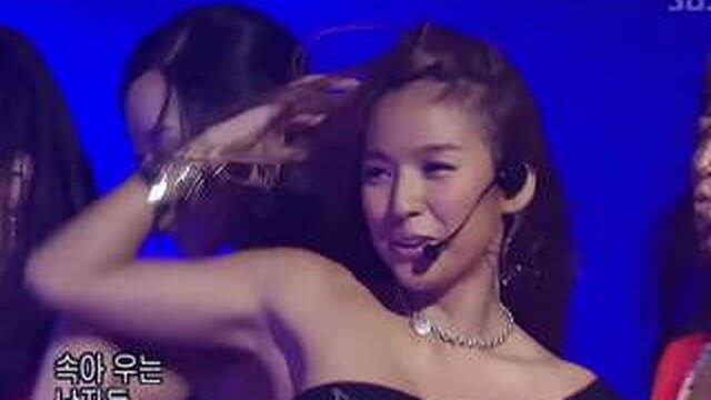 Lee Her XXX PMV kpop by