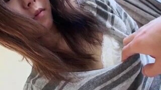 Rayna loves to pose while sucking on a fuck.