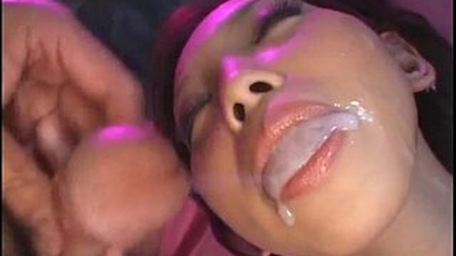 Mimi feels an awesome sex scene with toys in her fresh cunt