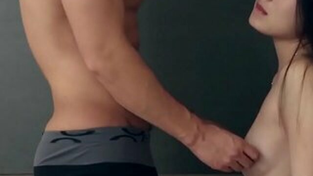 Ye Rin Korean massage