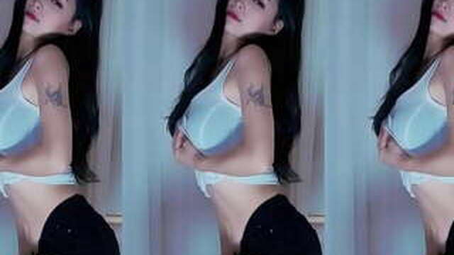 Trung chich em