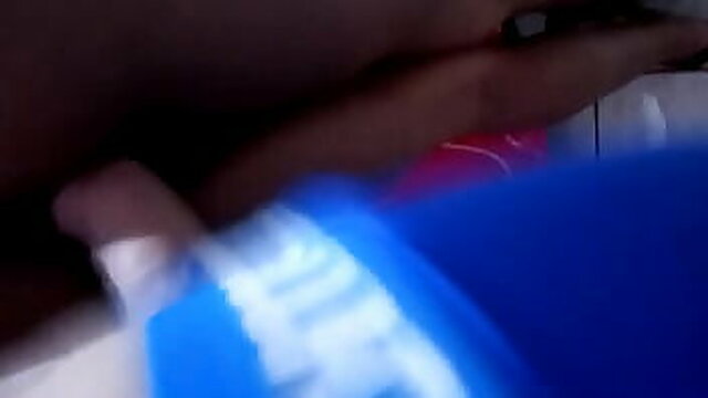 Interracial gangbang with my neighbor's daughter