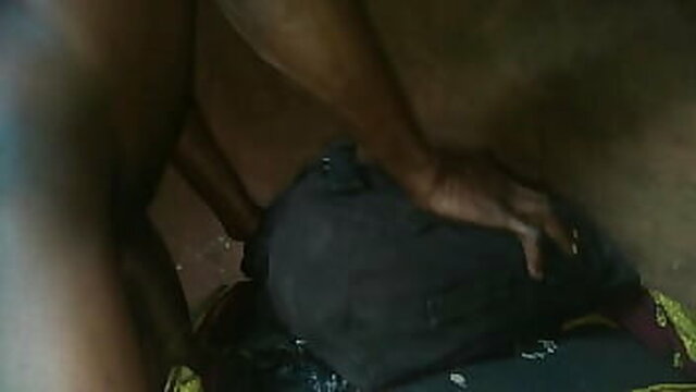 A weekly cam show with a big cock and outdoor fun