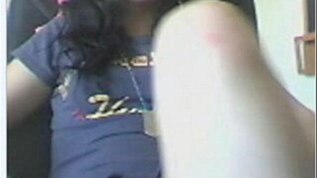 Korean amateur webcam Teenage masturbation live webcam sex broadcast