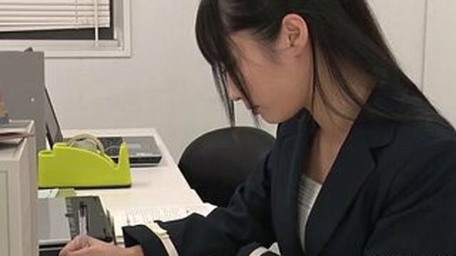 The teacher and the student were arrested