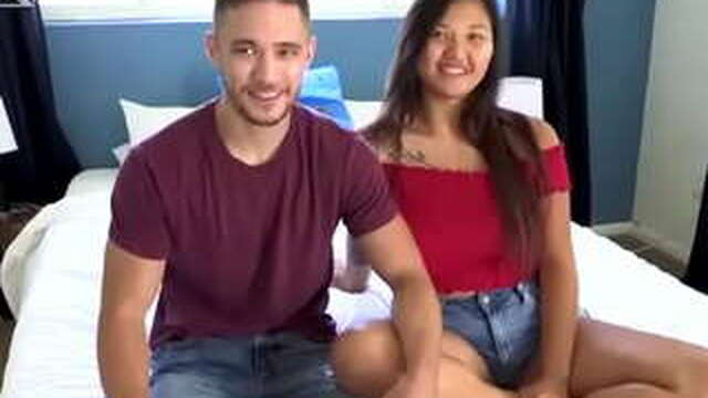 Filipina Villain bleaching Filipinas, Pretty women, Interracial sex, Amateur porn with Asian women, Amateur porn, Anal