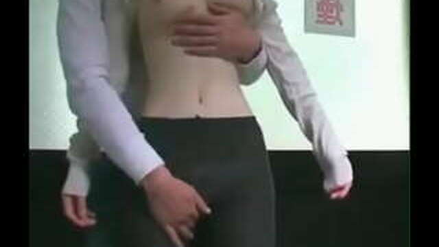 Can someone please tell me the link to this video, tksssss