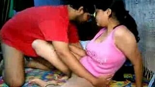my sexy Savita from India