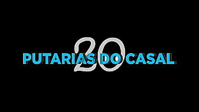 Hardcore Latina teen masturbates and squirts in public