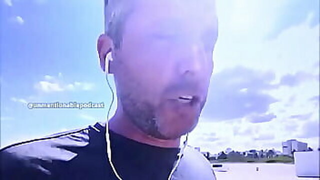 Lesbian lover Trapped by man in threesome with cute storyline