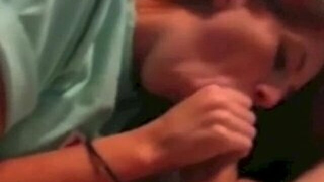 The best selection of blowjobs and swallows