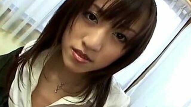 Beautiful teen giant dildos uncensored