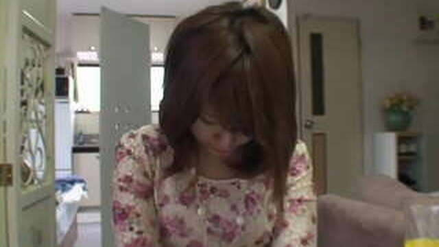 japanese hot sex lovers