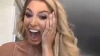 Passionate cougar thrilling porn clip