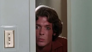 greatest mommy of all time - babe