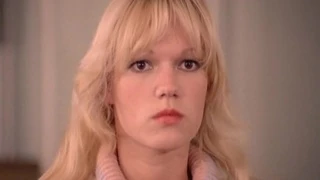 La Maison Des Phantasmes - 1978 Brigitte Lahaie