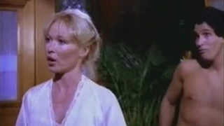 The Filthy Rich - Hairy Girls Fucking
