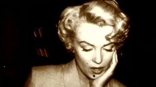 Stunning Softcore Classic Scenes