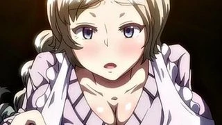 Muttsuri Dosukebe Tsuyu Gibo Shimai no Honshitsu Minuite Sex Sanmai - Erotic Scenes