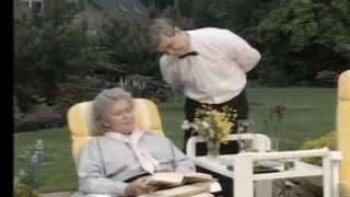 Eine schrecklich geile Familie -German Fuck