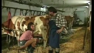 pelicula alemana de los 80