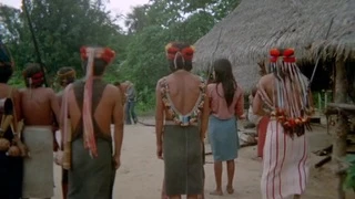 Slutty retro blonde covets to savage dude and enjoys classic fuck