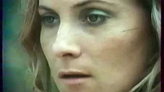 Entice Wife 1980 - Retro Movie